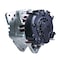 Wai Global Alternator, ALTVA IRIF 12V 180A S6 CW, 180 Amp12 Volt, CW, 6Groove Pulley 11808N - alternate 8